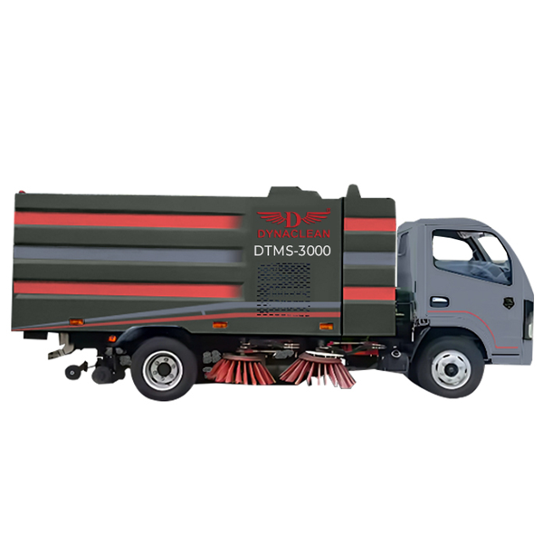 /Product/Munciple-Deisal-sweeper-Truck/DTMS-3000/1.png