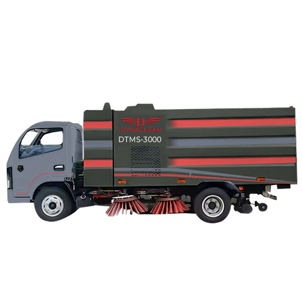 /Product/Munciple-Deisal-sweeper-Truck/DTMS-3000/2.png