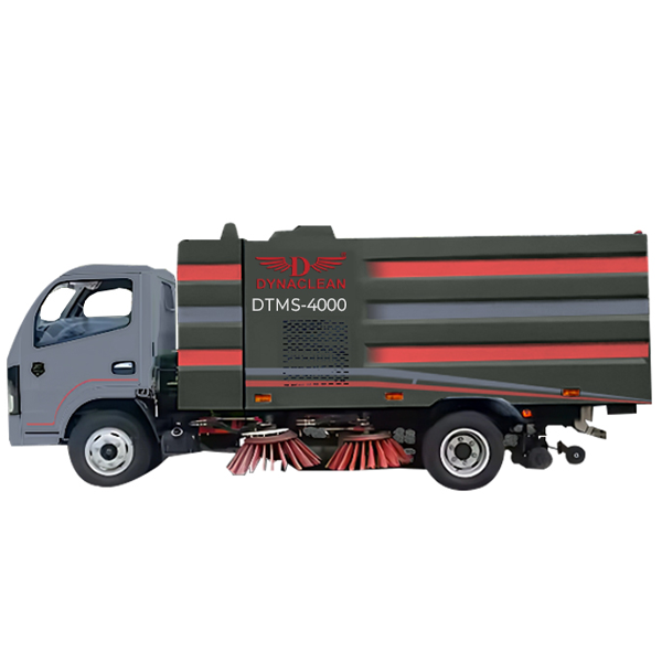 /Product/Munciple-Deisal-sweeper-Truck/DTMS-4000/1.png