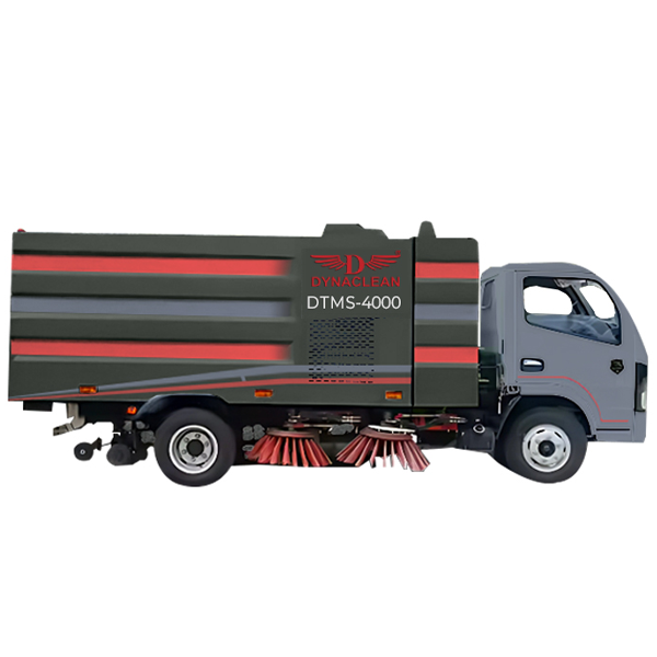 /Product/Munciple-Deisal-sweeper-Truck/DTMS-4000/2.png