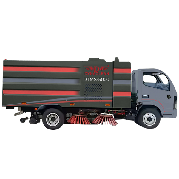 /Product/Munciple-Deisal-sweeper-Truck/DTMS-5000/1.png