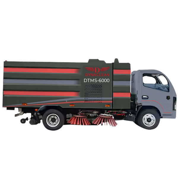 /Product/Munciple-Deisal-sweeper-Truck/DTMS-6000/1.png