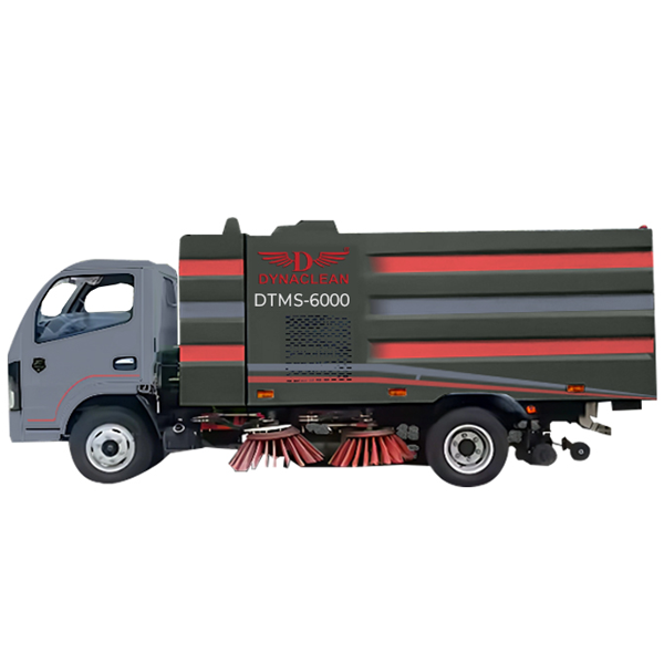/Product/Munciple-Deisal-sweeper-Truck/DTMS-6000/2.png