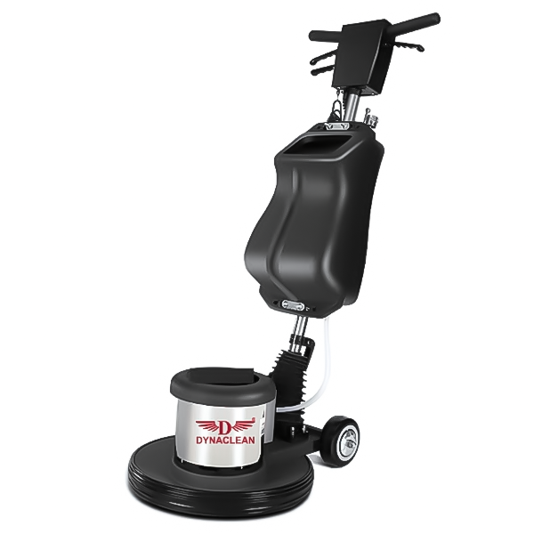 /Product/Single-Disc-Scrubber/D-20P/1.png