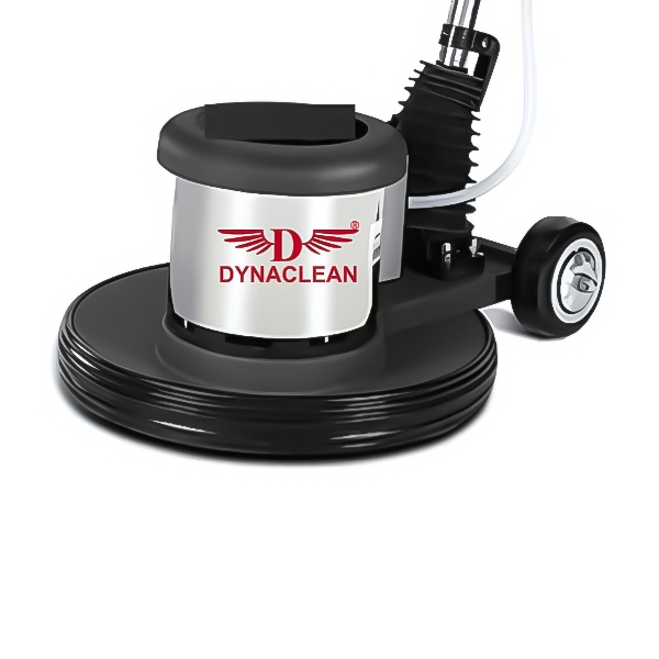 /Product/Single-Disc-Scrubber/D-20P/2.png
