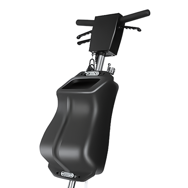 /Product/Single-Disc-Scrubber/D-20P/3.png