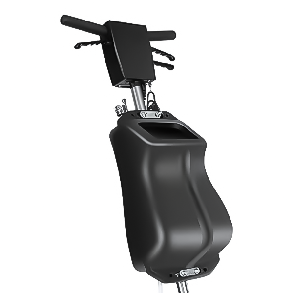 /Product/Single-Disc-Scrubber/D-20P/4.png