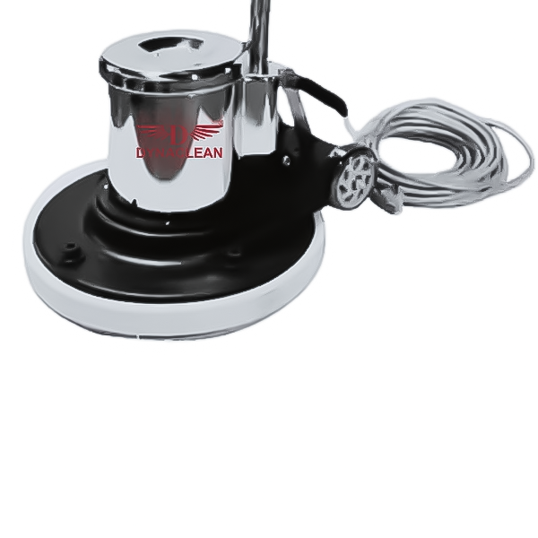 /Product/Single-Disc-Scrubber/D-25P/2.png