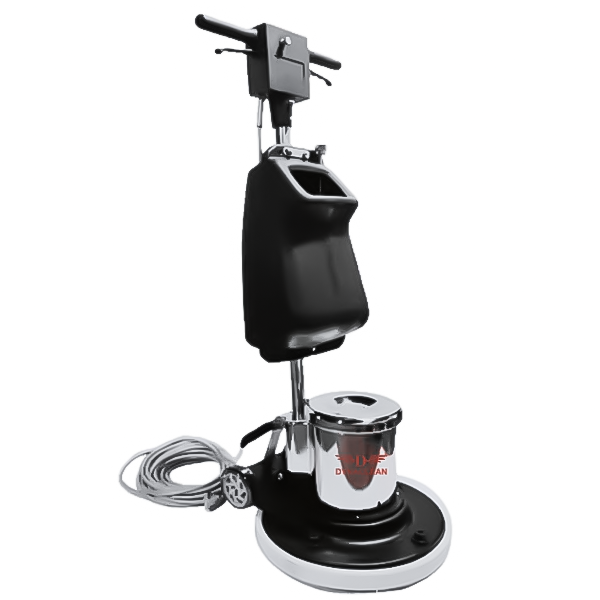 /Product/Single-Disc-Scrubber/D-25P/3.png