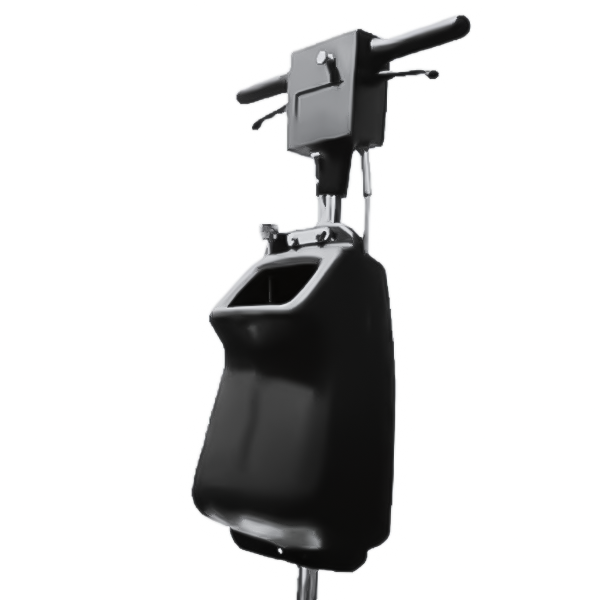 /Product/Single-Disc-Scrubber/D-25P/4.png