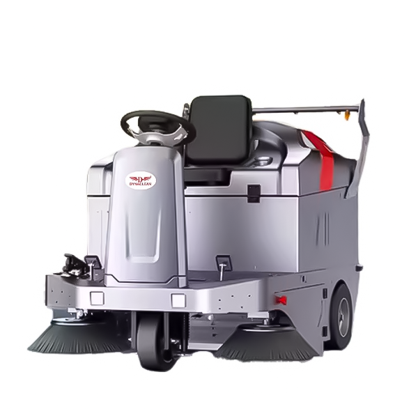/Product/Sweeper/DRS-180T/1.png