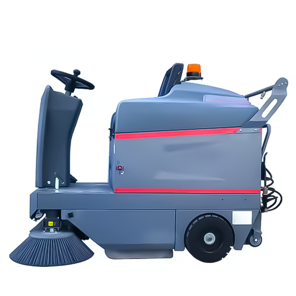 /Product/Sweeper/DRS-180T/2.png