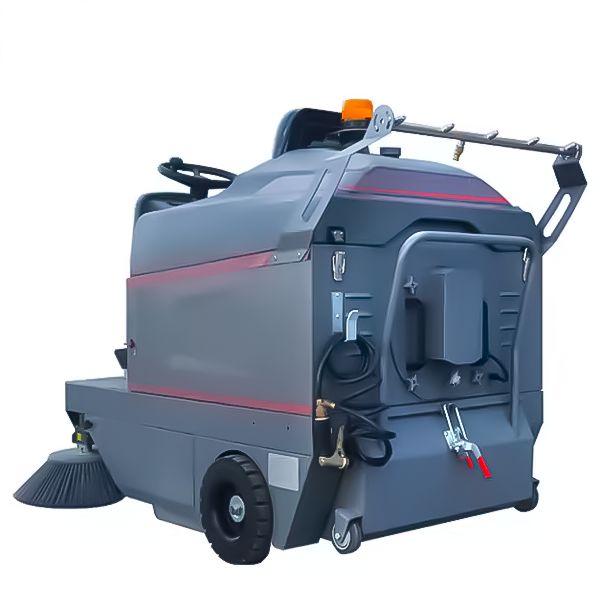 /Product/Sweeper/DRS-180T/3.png