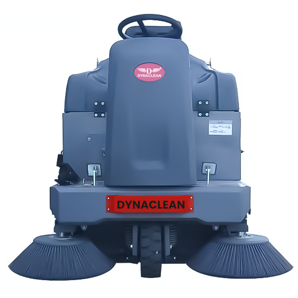 /Product/Sweeper/DRS-180T/4.png