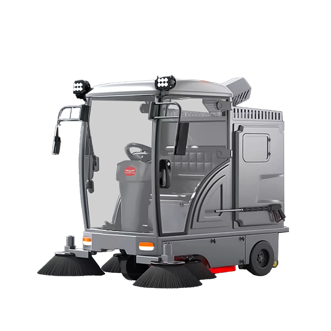 /Product/Sweeper/DRS-250T/1.webp