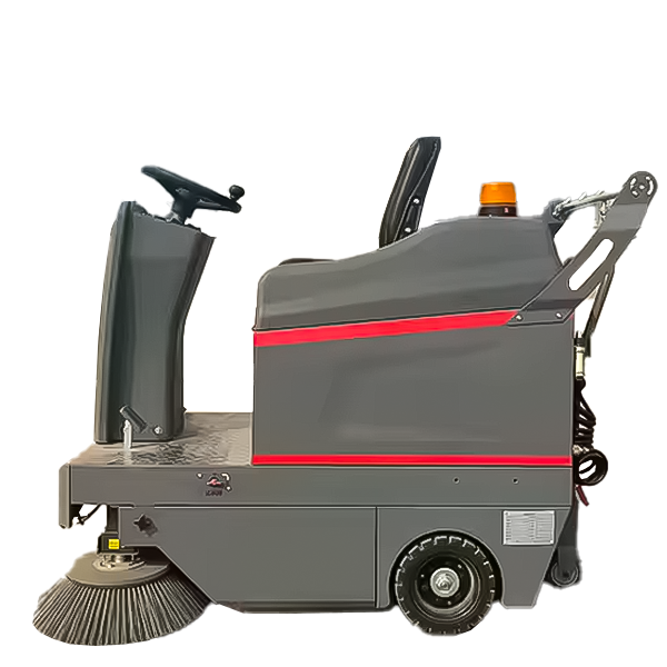 /Product/Sweeper/DRS-90T/2.png