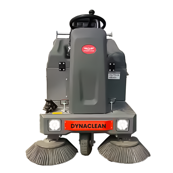 /Product/Sweeper/DRS-90T/4.png