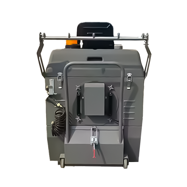 /Product/Sweeper/DRS-90T/5.png