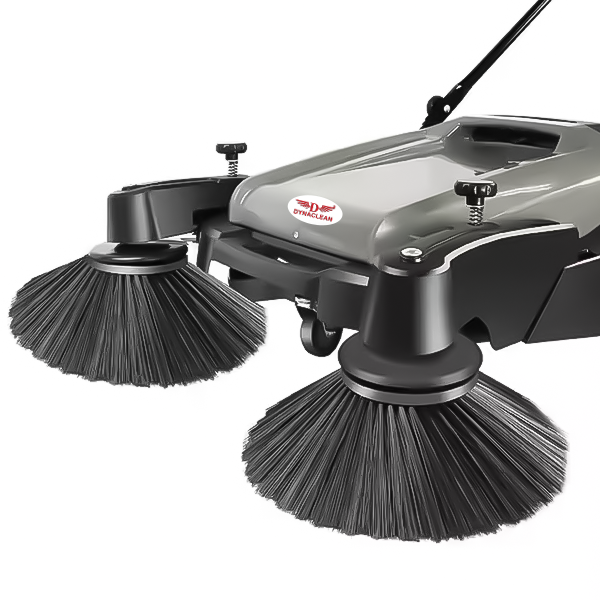 /Product/Sweeper/DS2-55/1.png