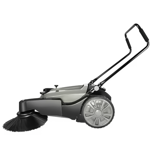 /Product/Sweeper/DS2-55/2.png