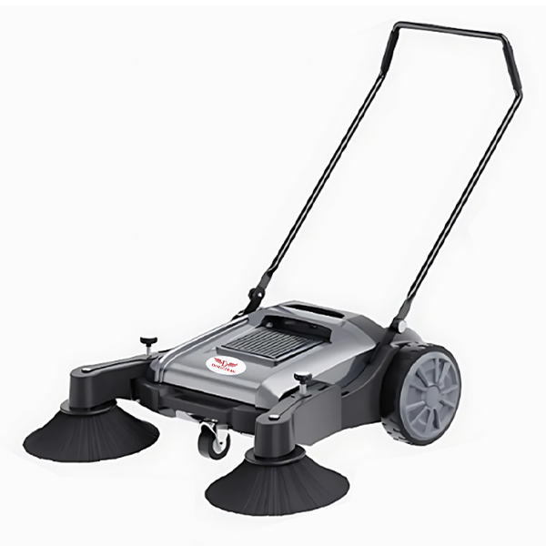 /Product/Sweeper/DS2-55/3.png