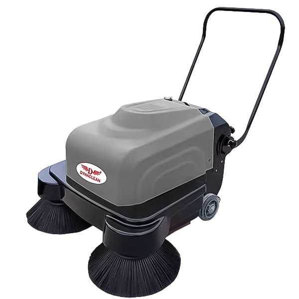 /Product/Sweeper/DSE-55/1.png