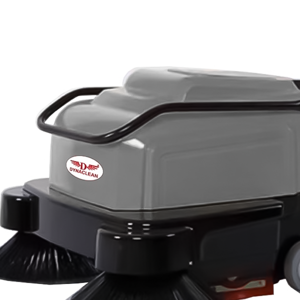 /Product/Sweeper/DSE-55/2.png