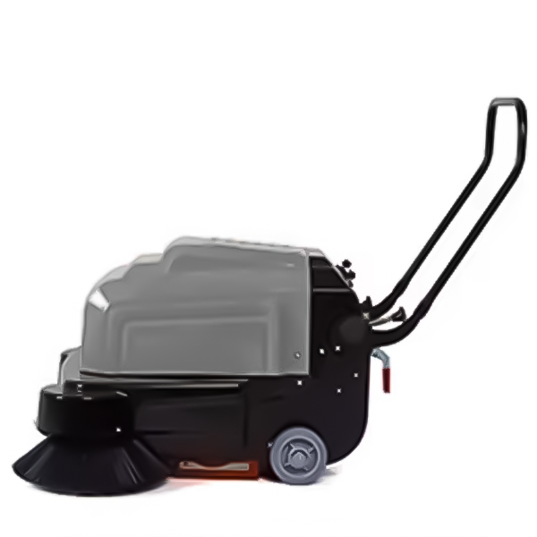 /Product/Sweeper/DSE-55/3.png