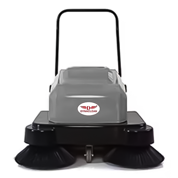 /Product/Sweeper/DSE-55/4.png
