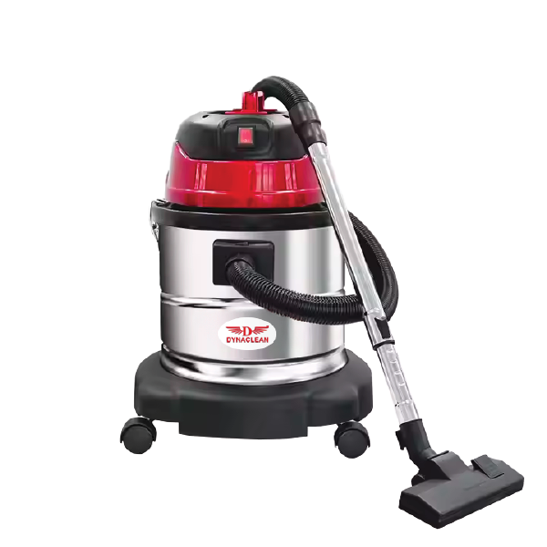 /Product/Vaccume-Cleaner/DV-15/1.png