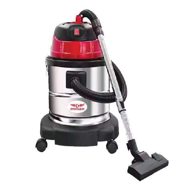 /Product/Vaccume-Cleaner/DV-30/1.png