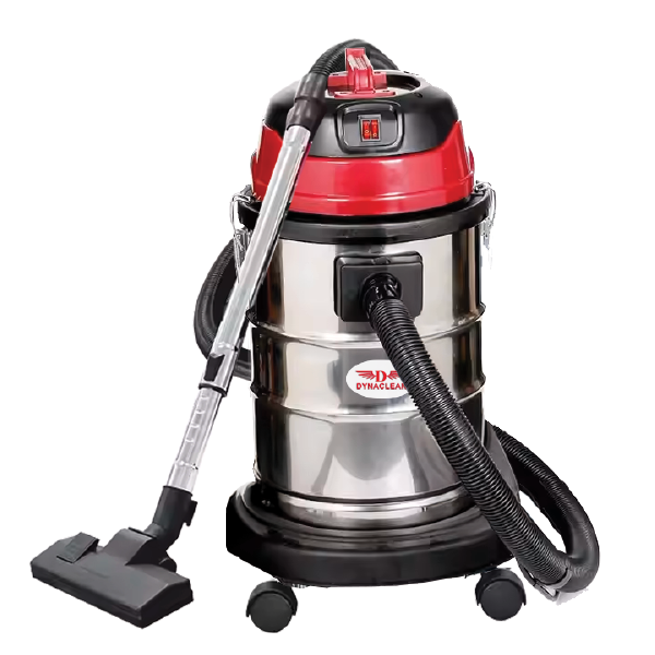 /Product/Vaccume-Cleaner/DV-60/1.png