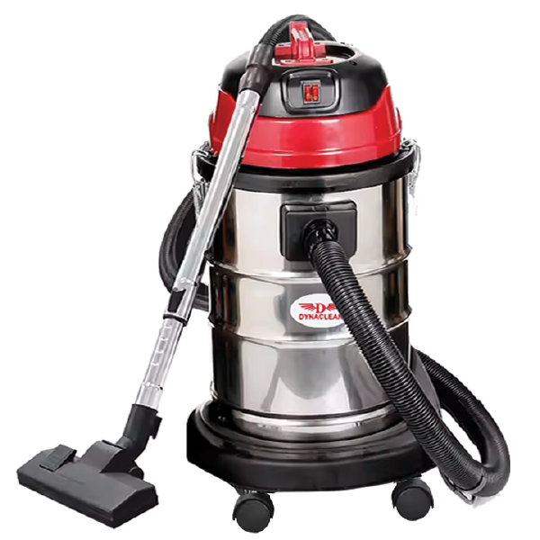 /Product/Vaccume-Cleaner/DV-80/1.png