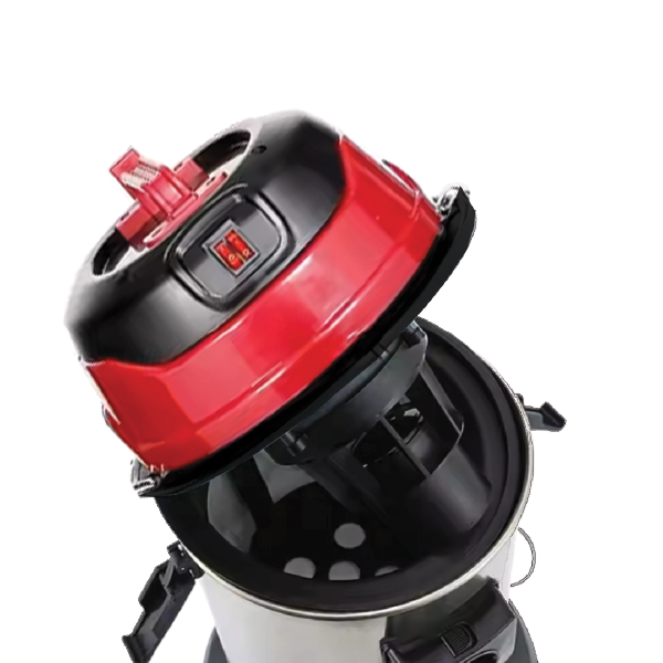 /Product/Vaccume-Cleaner/DV-80/2.png