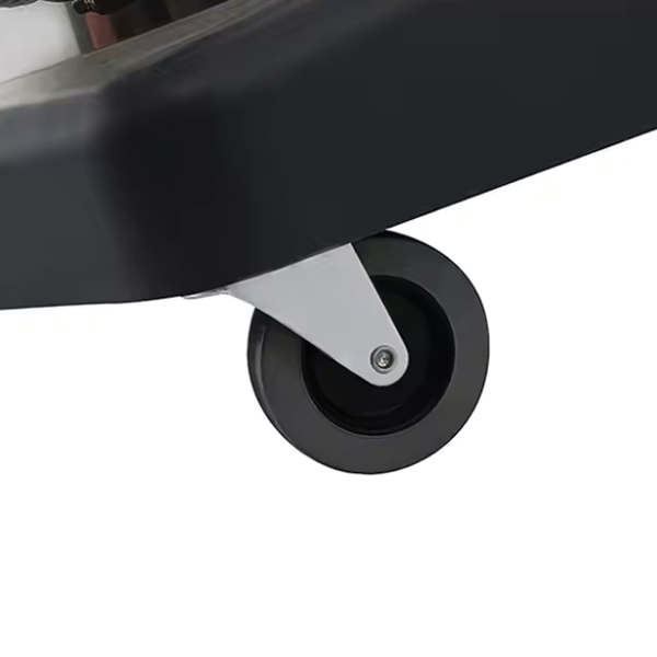 /Product/Vaccume-Cleaner/DV-80/3.png