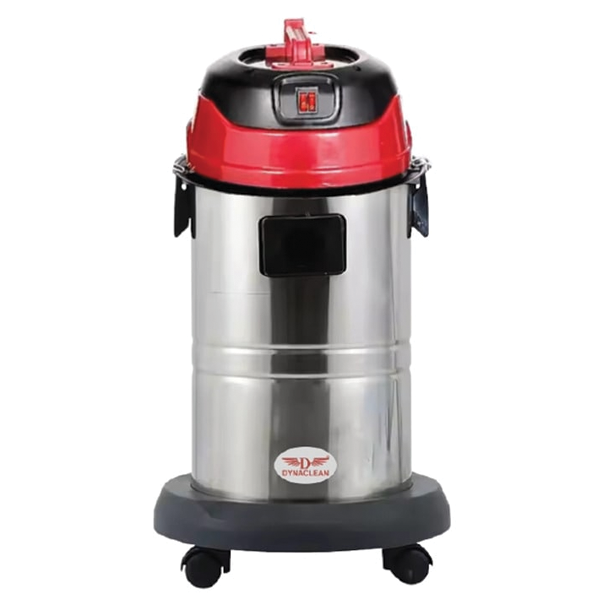 /Product/Vaccume-Cleaner/DV-80/4.png