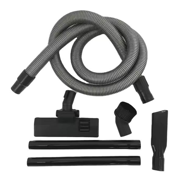 /Product/Vaccume-Cleaner/DV-80/5.png