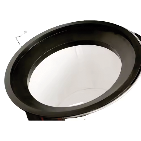 /Product/Vaccume-Cleaner/DV-80/6.png