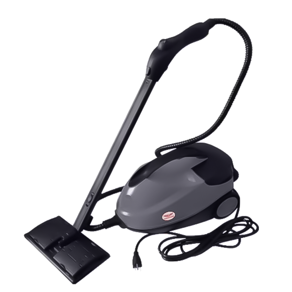 Steam Cleaner