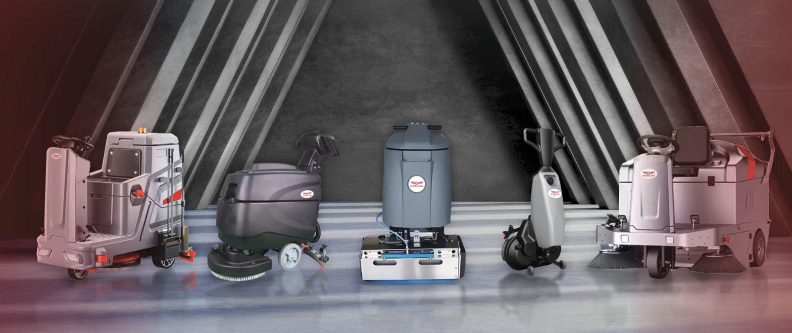 Sweeper Sweeper Machine battery Sweeper Floor Sweeper Floor cleaning machine Manual sweeper Road Sweeper Road Sweeper Truck Road Sweeper Machine Sweeper Truck Municipal Sweeper Truck Diesel Operated Sweeper truck