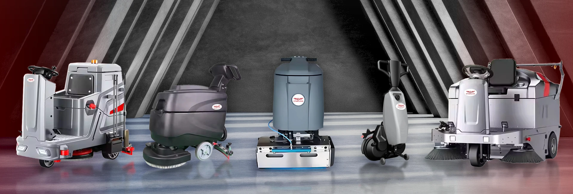Sweeper Sweeper Machine battery Sweeper Floor Sweeper Floor cleaning machine Manual sweeper Road Sweeper Road Sweeper Truck Road Sweeper Machine Sweeper Truck Municipal Sweeper Truck Diesel Operated Sweeper truck