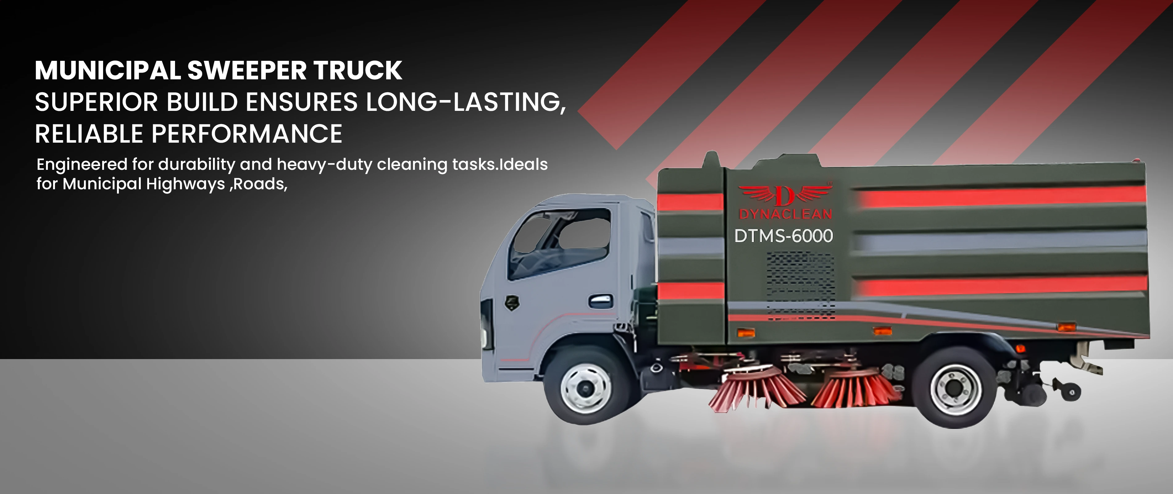 Sweeper Sweeper Machine battery Sweeper Floor Sweeper Floor cleaning machine Manual sweeper Road Sweeper Road Sweeper Truck Road Sweeper Machine Sweeper Truck Municipal Sweeper Truck Diesel Operated Sweeper truck