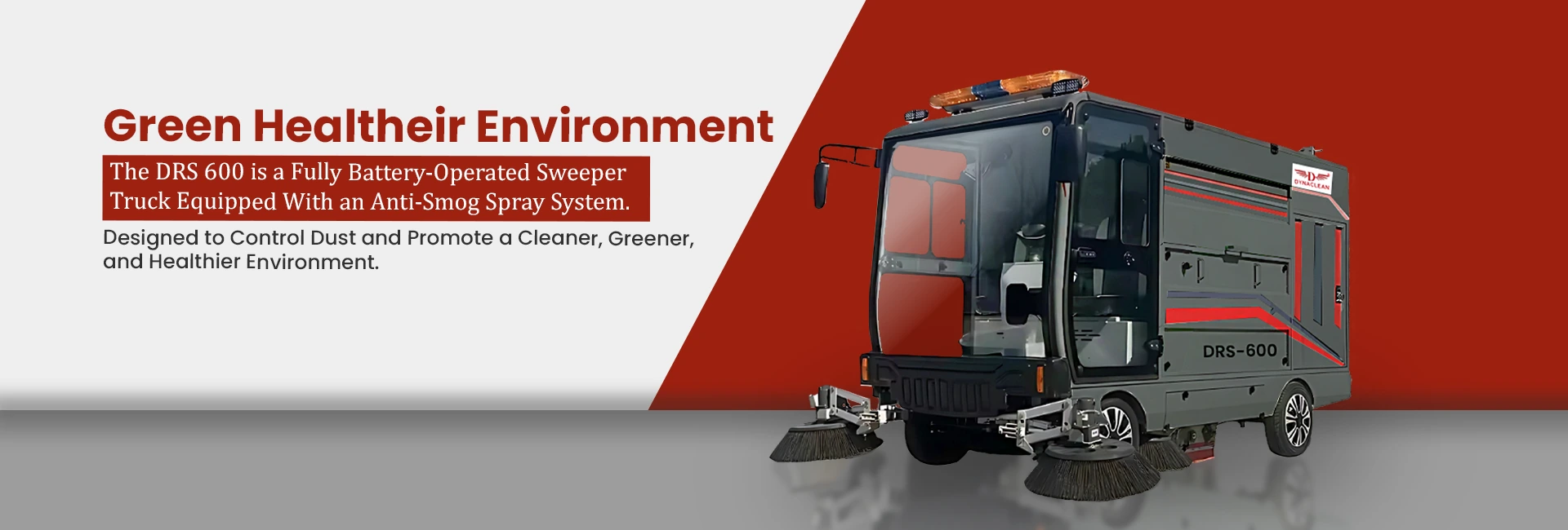 Sweeper Sweeper Machine battery Sweeper Floor Sweeper Floor cleaning machine Manual sweeper Road Sweeper Road Sweeper Truck Road Sweeper Machine Sweeper Truck Municipal Sweeper Truck Diesel Operated Sweeper truck