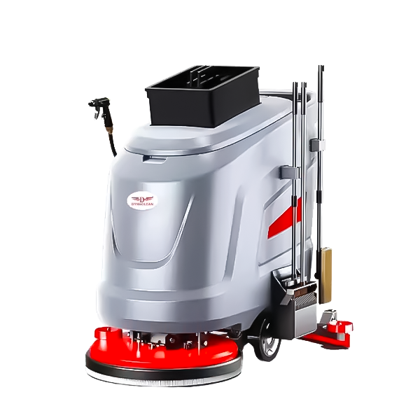 /Product/Auto-Scrubber-Drier/Auto-Scrubber-Drier.png