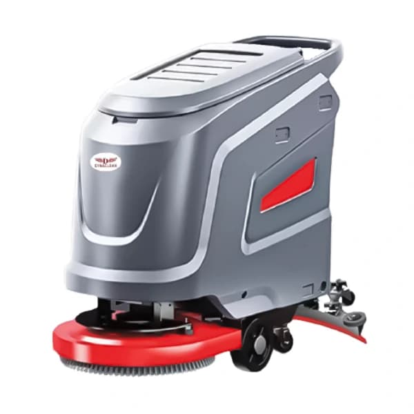 /Product/Auto-Scrubber-Drier/DB-6070T/Walk_behind_Scrubber_Drier_DB-6070T(1).webp