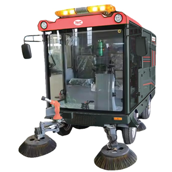 /Product/Bettery-Operated-truck/Bettery-Operated-truck.png