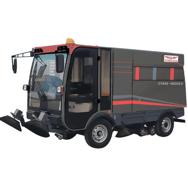 /Product/Bettery-Operated-truck/DTMS-1000 Ev/1.png