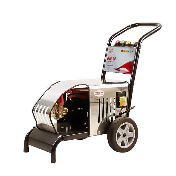 /Product/Jet-washer/High-Pressure-Jet-Washer.png