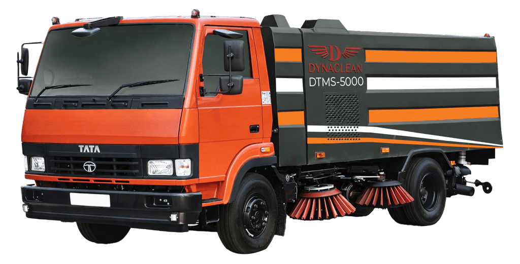 /Product/Munciple-Deisal-sweeper-Truck/DTMS-5000/main.png