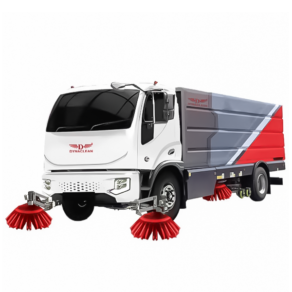 /Product/Munciple-Deisal-sweeper-Truck/Munciple-Diesal-sweeper-truck.png